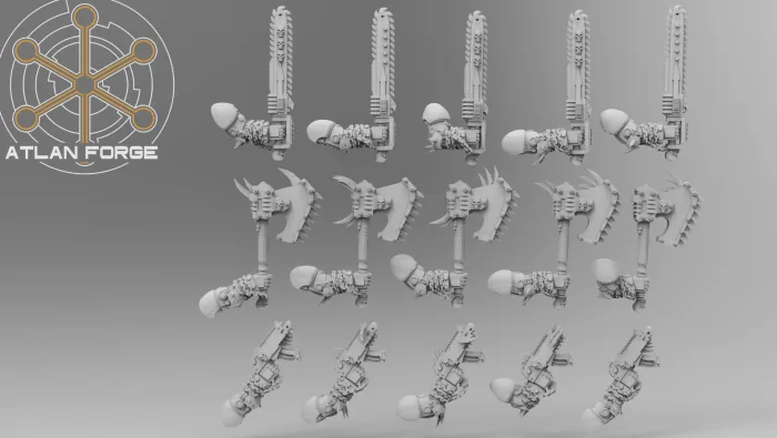 knights hades 6 atlan forge atfg0281 8.jpg