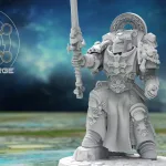 knights templar champion atlan forge atfg0268 0.jpg