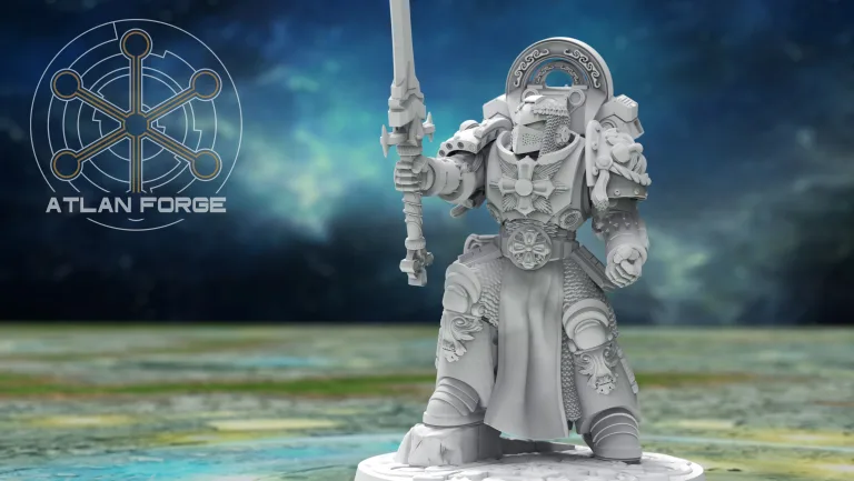 knights templar champion atlan forge atfg0268 0.jpg