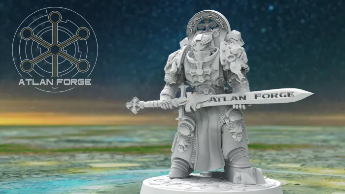 knights templar champion atlan forge atfg0268 1.jpg