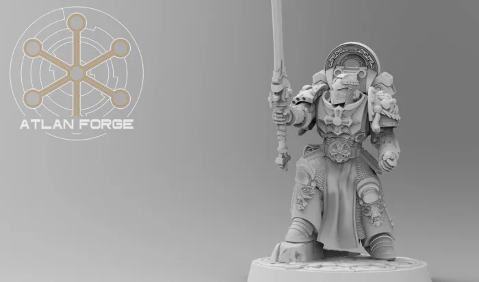 knights templar champion atlan forge atfg0268 10.jpg
