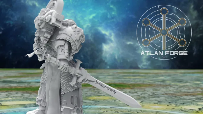 knights templar champion atlan forge atfg0268 2.jpg