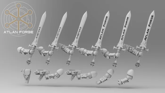 knights templar champion atlan forge atfg0268 5.jpg