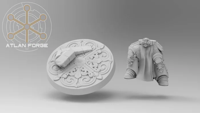 knights templar champion atlan forge atfg0268 9.jpg