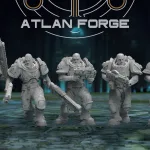 knights templar initiates 5 atlan forge atfg0151 0.jpg