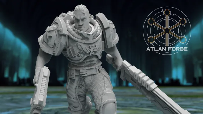 knights templar initiates 5 atlan forge atfg0151 1.jpg