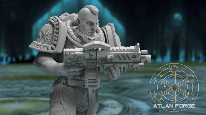 knights templar initiates 5 atlan forge atfg0151 5.jpg