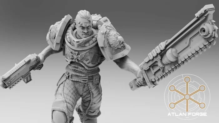 knights templar initiates 5 atlan forge atfg0151 7.jpg