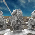 knights templar lancers 3 atlan forge atfg0265 0.jpg