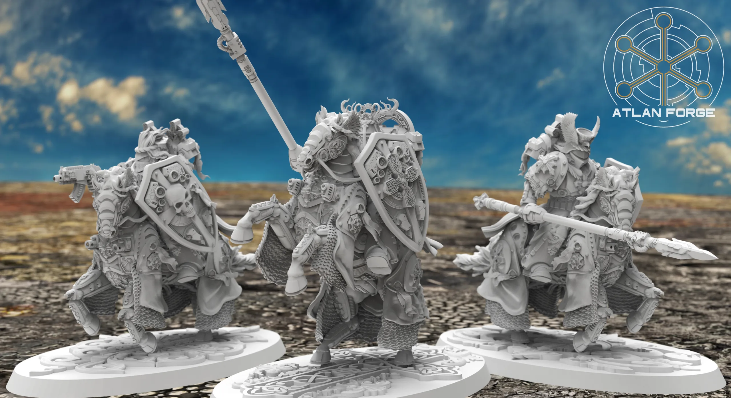 knights templar lancers 3 atlan forge atfg0265 0.jpg knights templar lancers 3 atlan forge atfg0265 0.jpg