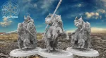 knights templar lancers 3 atlan forge atfg0265 1.jpg