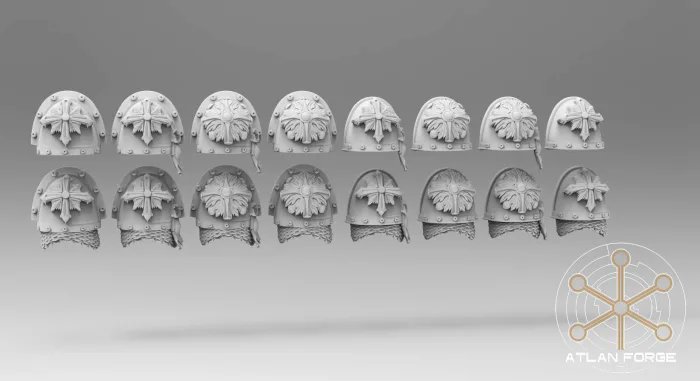 knights templar lancers 3 atlan forge atfg0265 10.jpg