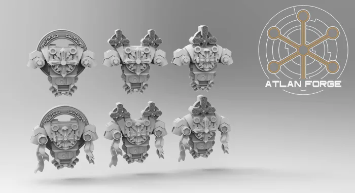 knights templar lancers 3 atlan forge atfg0265 11.jpg