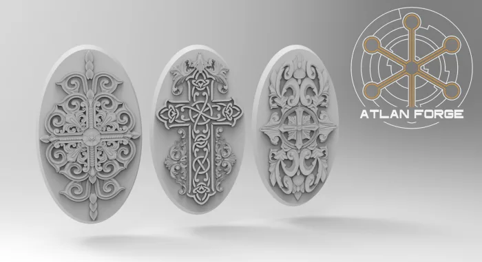 knights templar lancers 3 atlan forge atfg0265 12.jpg