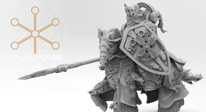 knights templar lancers 3 atlan forge atfg0265 13.jpg