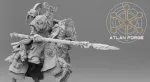 knights templar lancers 3 atlan forge atfg0265 14.jpg