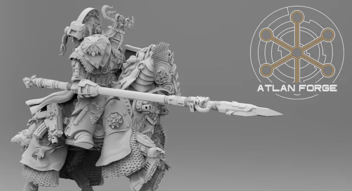 knights templar lancers 3 atlan forge atfg0265 14.jpg
