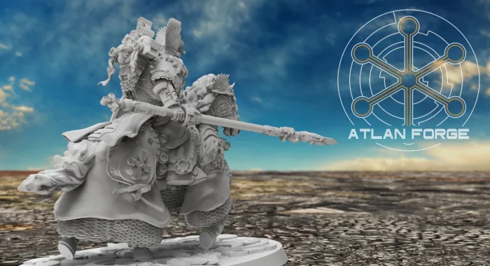 knights templar lancers 3 atlan forge atfg0265 2.jpg