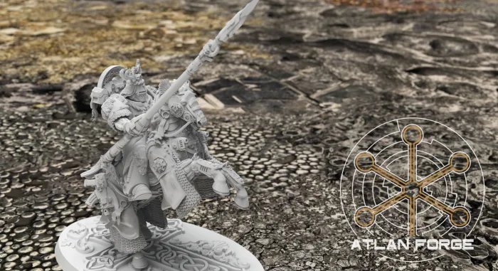 knights templar lancers 3 atlan forge atfg0265 3.jpg