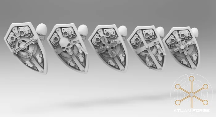 knights templar lancers 3 atlan forge atfg0265 6.jpg