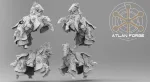 knights templar lancers 3 atlan forge atfg0265 7.jpg