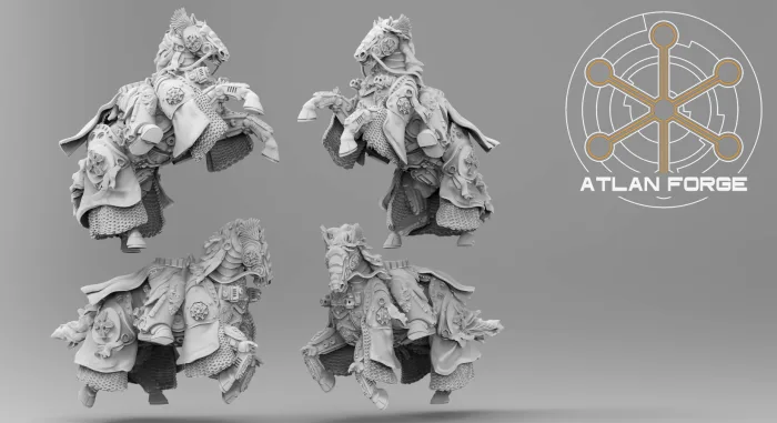 knights templar lancers 3 atlan forge atfg0265 7.jpg
