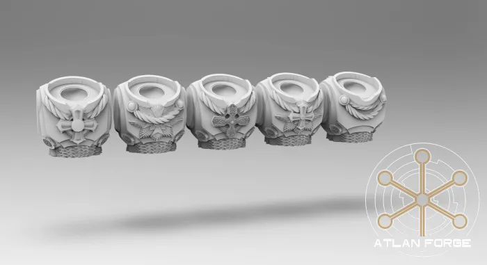 knights templar lancers 3 atlan forge atfg0265 8.jpg