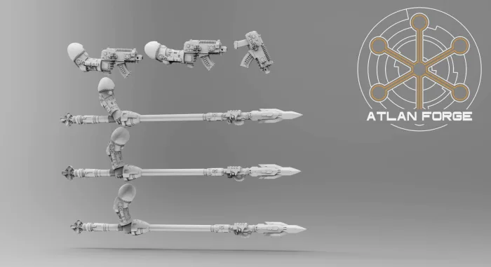 knights templar lancers 3 atlan forge atfg0265 9.jpg