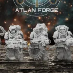 knights templar purgators 5 atlan forge atfg0235 0.jpg