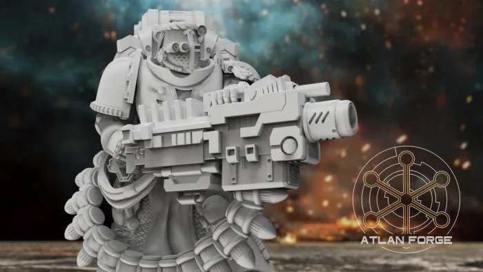 knights templar purgators 5 atlan forge atfg0235 1.jpg