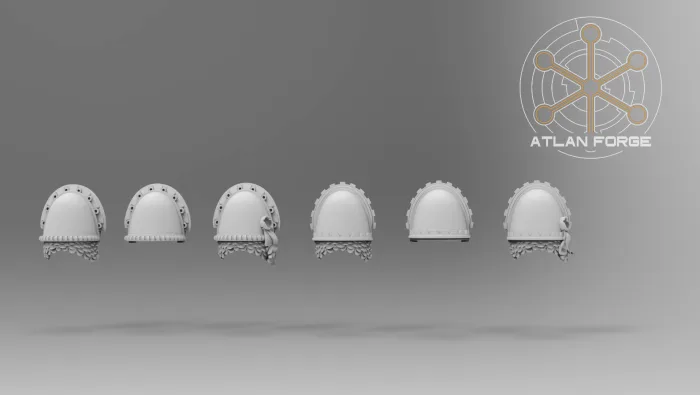 knights templar purgators 5 atlan forge atfg0235 10.jpg