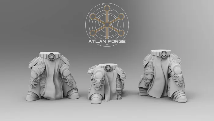 knights templar purgators 5 atlan forge atfg0235 11.jpg