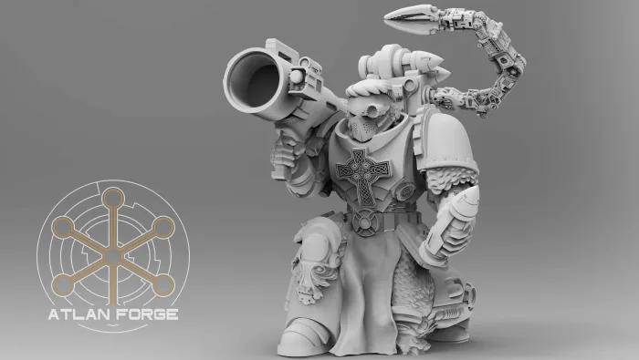 knights templar purgators 5 atlan forge atfg0235 12.jpg