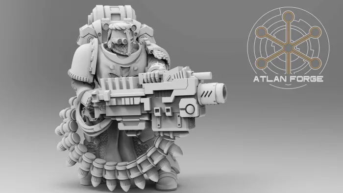 knights templar purgators 5 atlan forge atfg0235 13.jpg