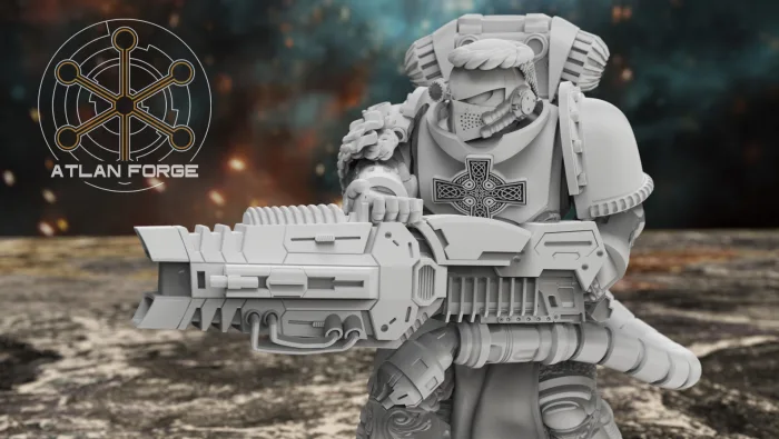 knights templar purgators 5 atlan forge atfg0235 3.jpg