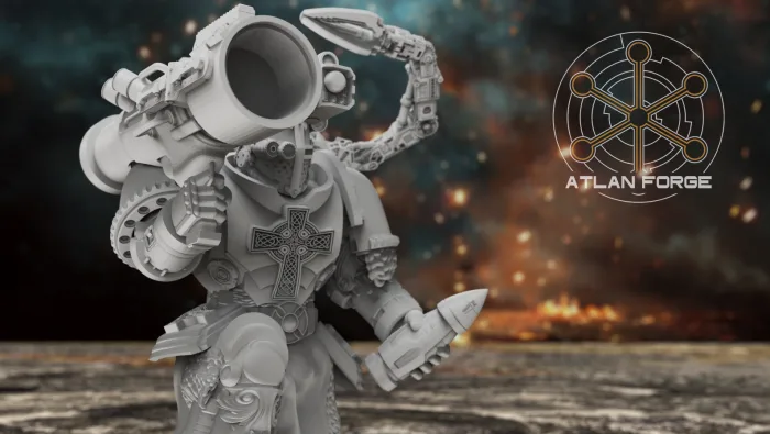 knights templar purgators 5 atlan forge atfg0235 4.jpg