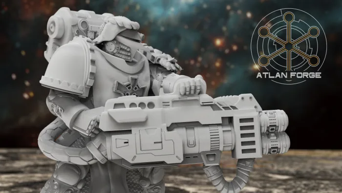 knights templar purgators 5 atlan forge atfg0235 5.jpg