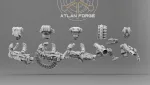knights templar purgators 5 atlan forge atfg0235 6.jpg