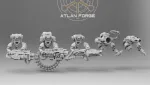 knights templar purgators 5 atlan forge atfg0235 7.jpg