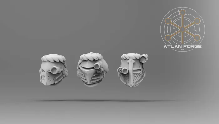 knights templar purgators 5 atlan forge atfg0235 8.jpg