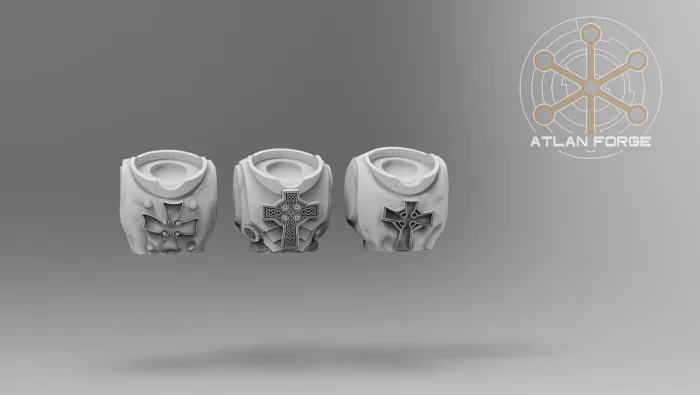 knights templar purgators 5 atlan forge atfg0235 9.jpg
