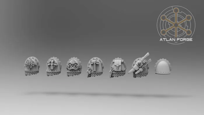 knights templar sergeants 5 atlan forge atfg0206 10.jpg