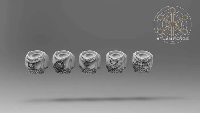 knights templar sergeants 5 atlan forge atfg0206 11.jpg