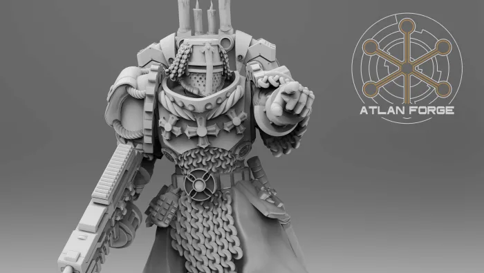 knights templar sergeants 5 atlan forge atfg0206 13.jpg