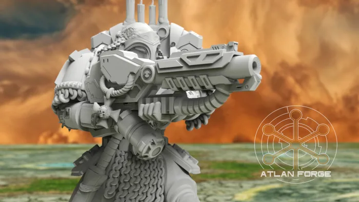 knights templar sergeants 5 atlan forge atfg0206 3.jpg