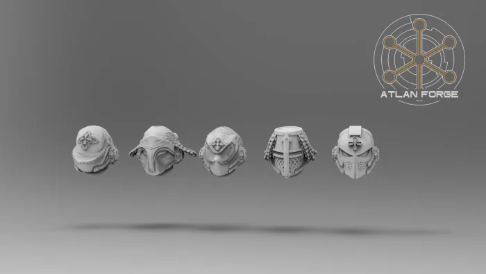 knights templar sergeants 5 atlan forge atfg0206 8.jpg