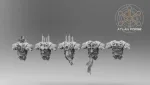 knights templar sergeants 5 atlan forge atfg0206 9.jpg