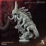 koltar archvillain games arch1540 0.jpg
