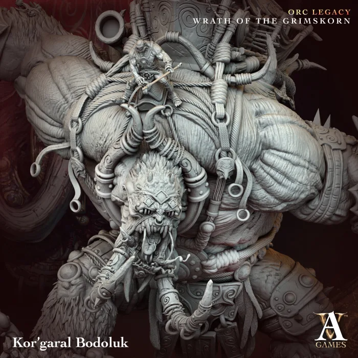 kor garal bodoluk archvillain games arch1541 2.jpg