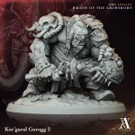 kor garal gorogg archvillain games arch1542 1.jpg